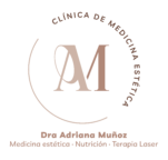logo am medicina estetica