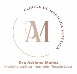 logo am medicina estetica