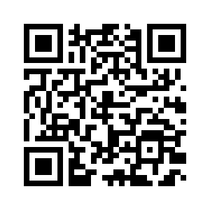 QR estética AM